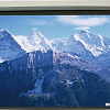 Проекционный экран Lumien Master Large Control 320x495 LMLC-100116A