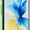 Телефон Cubot Note 40 6GB/256GB (зеленый)