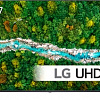 ЖК телевизор LG 60UP77006LB