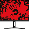 A4Tech Bloody MN240F (черный)