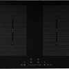 Варочная панель ARDO IM64B2FS2