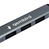 USB-хаб Gembird UHB-C203