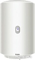 Водонагреватель Haier ES100V-A3 HS