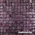 Midas Glass Mosaic 300x300 A-MGL08-XX-023