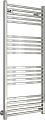 Полотенцесушитель Сунержа Модус 1200x500 00-0250-1250