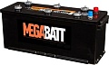Автомобильный аккумулятор Mega Batt 6СТ-140А (140 А·ч)