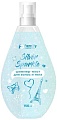 Спрей Family Cosmetics Silver Sparkle Шиммер-мист 150 мл