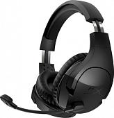 Наушники HyperX Cloud Stinger Wireless