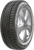 Автомобильные шины Goodyear UltraGrip Ice 2 245/45R18 100T