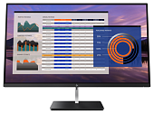 Монитор HP EliteDisplay S270n