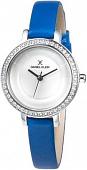 Наручные часы Daniel Klein DK11805-5