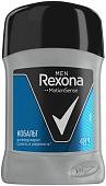 Антиперспирант-стик Rexona Men Кобальт 50 мл