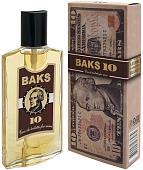 Парфюмерия Positive Baks 10 EdT (70 мл)