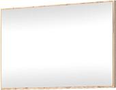 Зеркало Anrex Mortiz 80