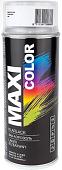 Лак Maxi Color 0005MX 0.4 л (глянцевый)