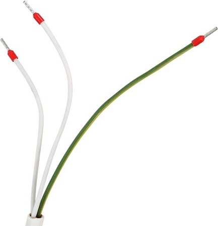 Инфракрасный обогреватель СибрТех ИН- 1502