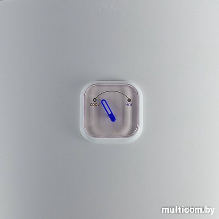 Водонагреватель Neoclima EWHI-80SH