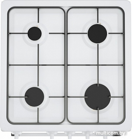 Кухонная плита Gorenje GNF5110W