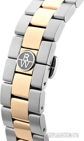 Наручные часы Raymond Weil Tango 8570-SP1-20001