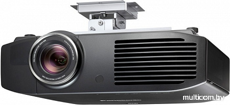 Проектор Panasonic PT-AE8000EA