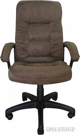 Кресло Бюрократ T-9908AXSN (ткань)