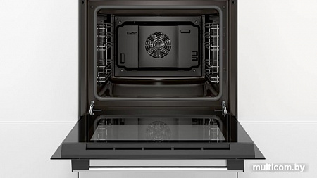 Электрический духовой шкаф Bosch HBF114ER0R