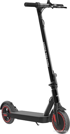 Электросамокат Hiper Triumph M9