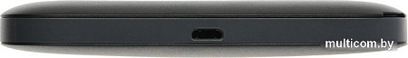 4G модем Huawei Brovi E5576-325 (черный)