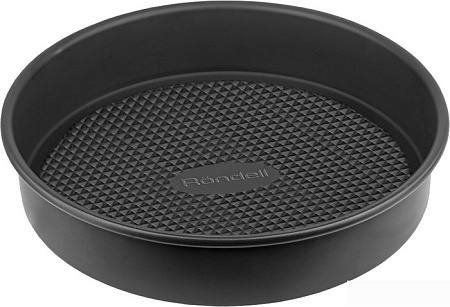 Форма для выпечки Rondell Loft Professional RDF-1314