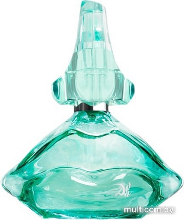 Salvador Dali Laguna Maravilla EdT (50 мл)