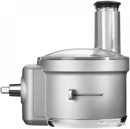 Насадка-овощерезка KitchenAid 5KSM2FPA