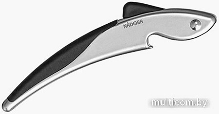 Открывалка Nadoba Undina 721314