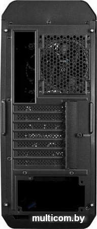 Компьютер Z-Tech I5-106K-16-240-1000-Z490-N-360059n