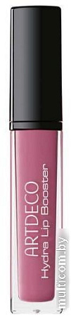 Блеск для губ Artdeco Hydra Lip Booster 197.42