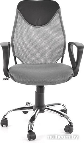 Кресло Signal Q-146 (серый)