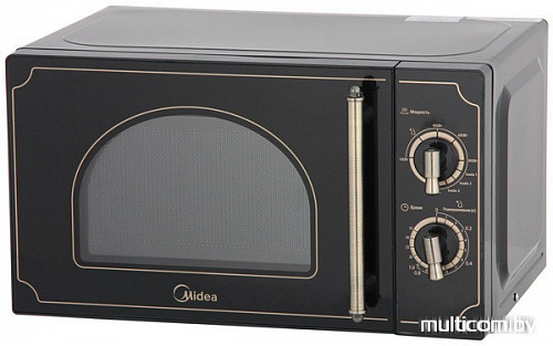Микроволновая печь Midea MG820CJ7-B2