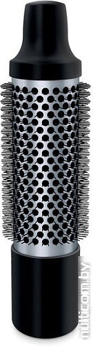 Фен Philips HP8661/00