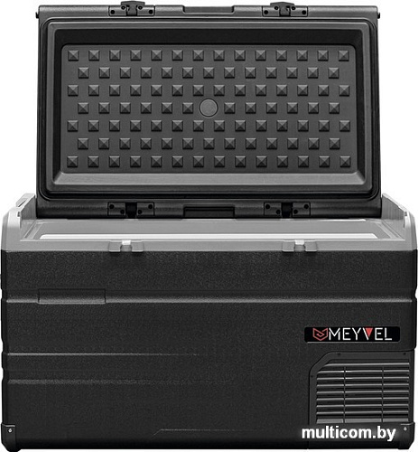 Компрессорный автохолодильник Meyvel AF-H120
