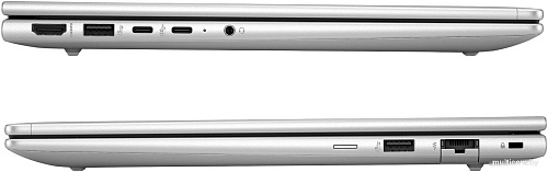 Ноутбук HP ProBook 440 G11 8Z4N0AV