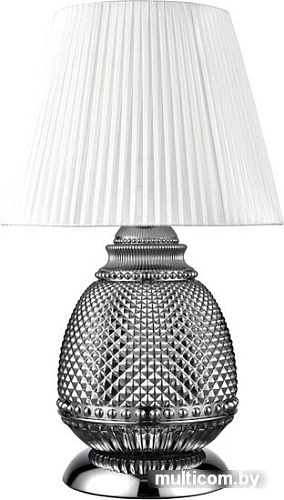 Настольная лампа Vele Luce Fiona VL5623N21