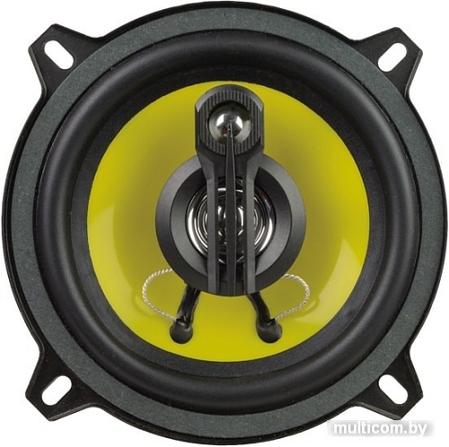 Коаксиальная АС Econ EMS-530