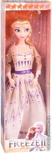 Кукла Huada Анэт 1942970-YXB01-4