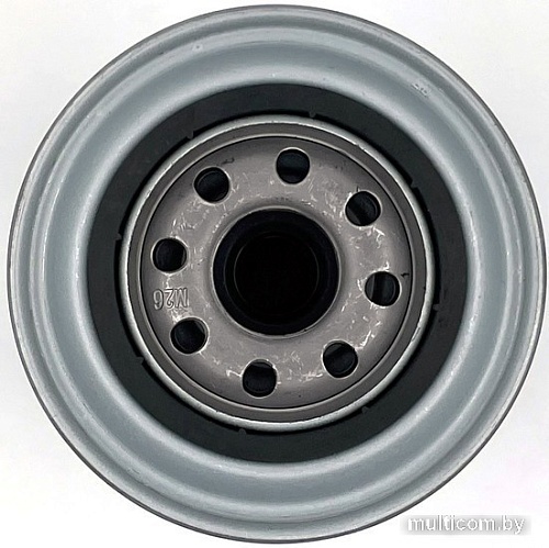 Масляный фильтр BIG Filter Spin-on GB-1104