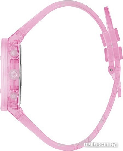 Наручные часы Guess Athena GW0438L2