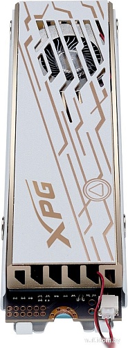 SSD ADATA XPG MARS 980 Pro 1TB SMAR-980P-1TCI