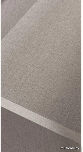 La Fenice Тумба под умывальник Cubo 87.6 FNC-01-CUB-B-90-2 (белый матовый)