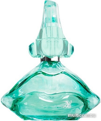 Salvador Dali Laguna Maravilla EdT (50 мл)