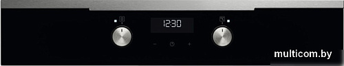Электрический духовой шкаф Electrolux SteamBake 600 KOD5H70BX