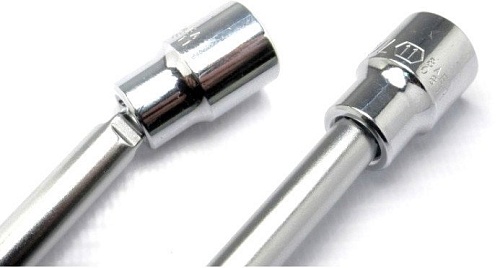 Специнструмент Toptul CAAF1605 1 предмет