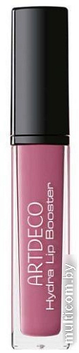 Блеск для губ Artdeco Hydra Lip Booster 197.42